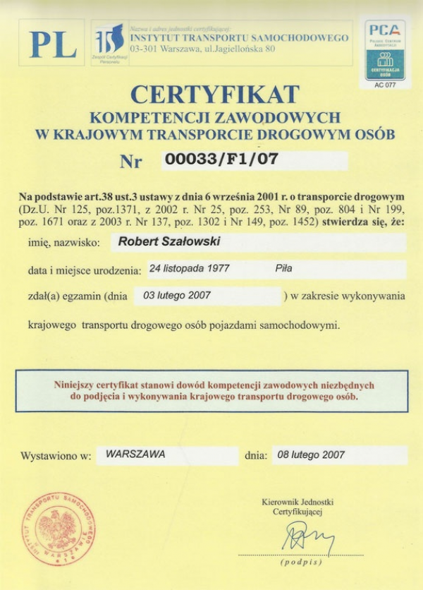 12/krajowy.jpg