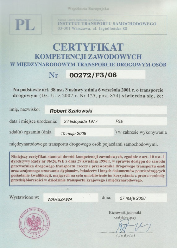 12/miedzynarodowy.jpg